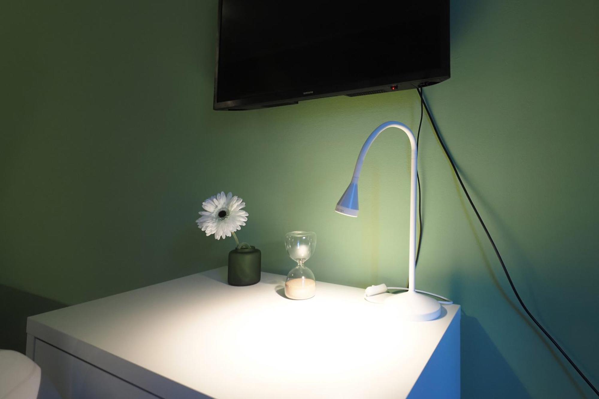 Primopiano - Ciaia Apartment Milan Luaran gambar